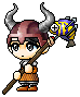 SpearMiel